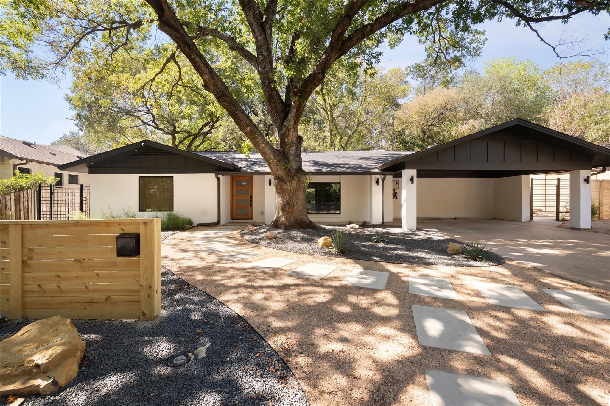 2620 Pecos ST, Austin, TX 78703 photo 2