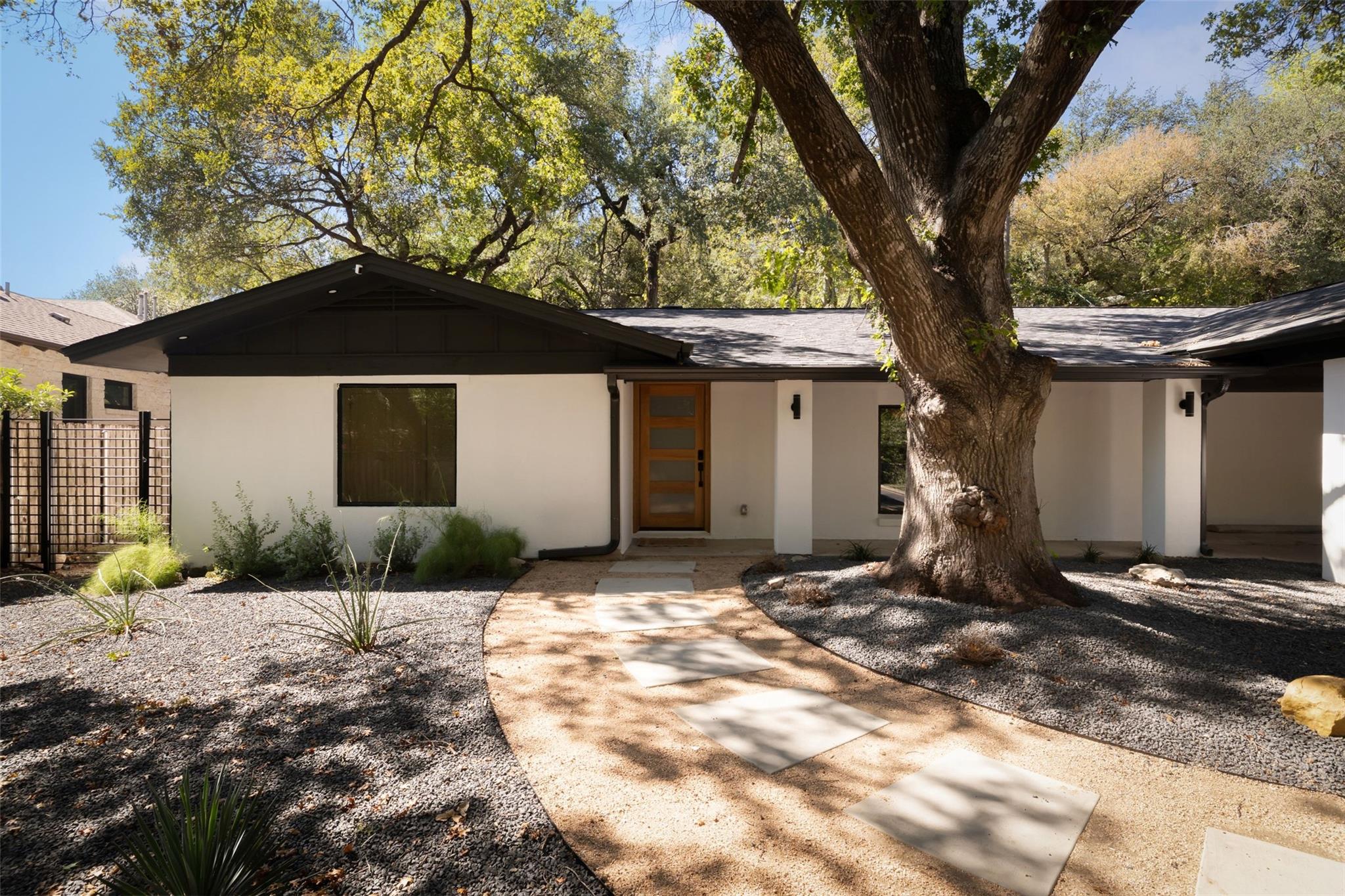 2620 Pecos ST, Austin, TX 78703 photo 3