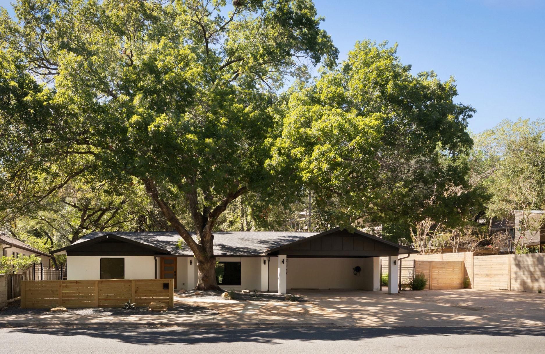 2620 Pecos ST, Austin, TX 78703 photo 4