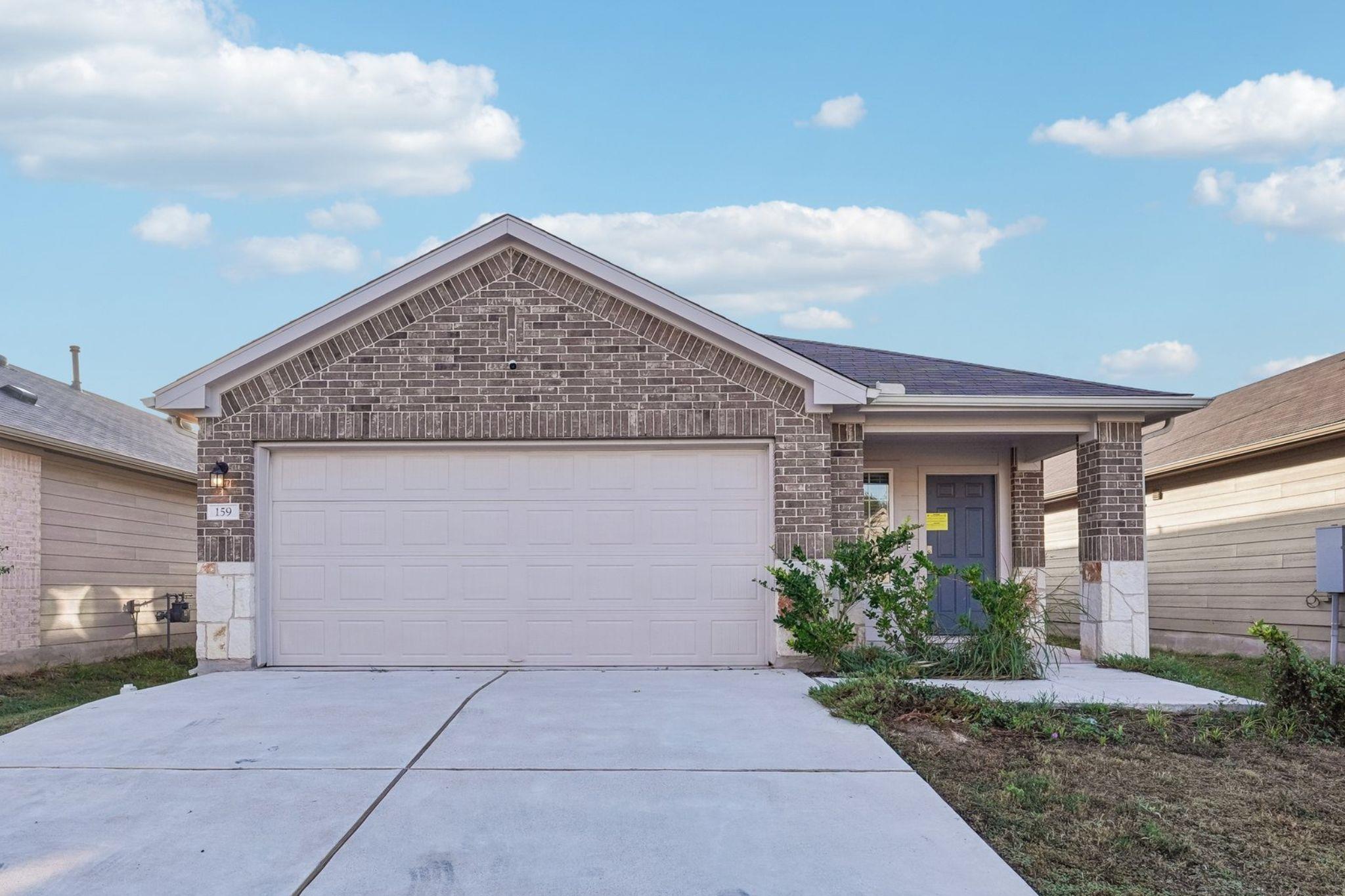 Harvest Creek Ph 1