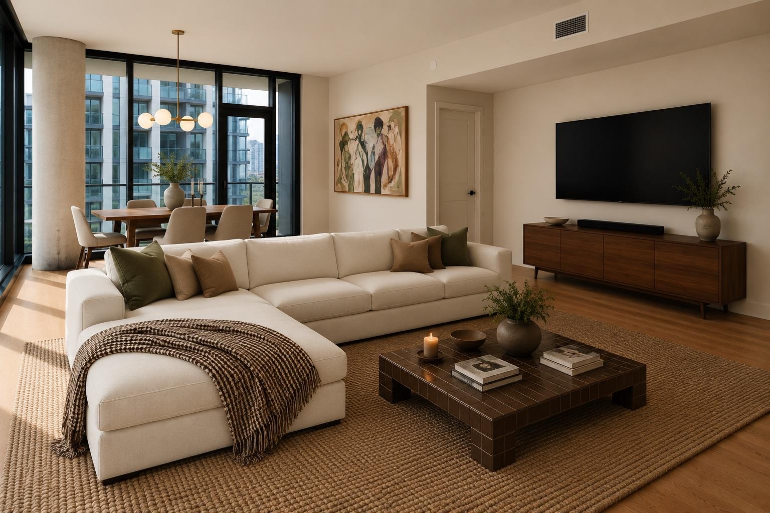 610 Davis ST #5101, Austin, TX 78701 photo 2
