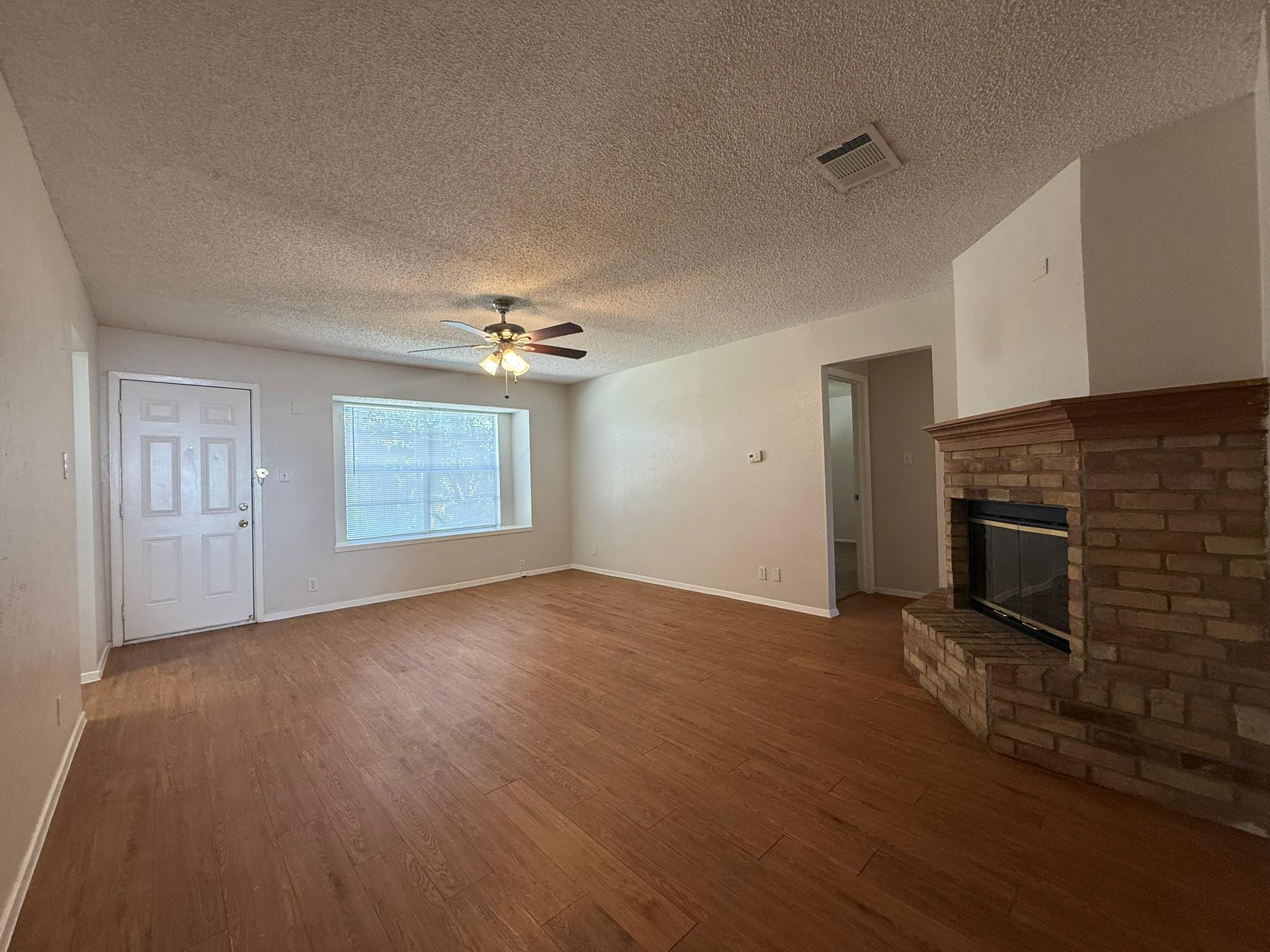 1108 ECHO LN, Austin, TX 78745 photo 3