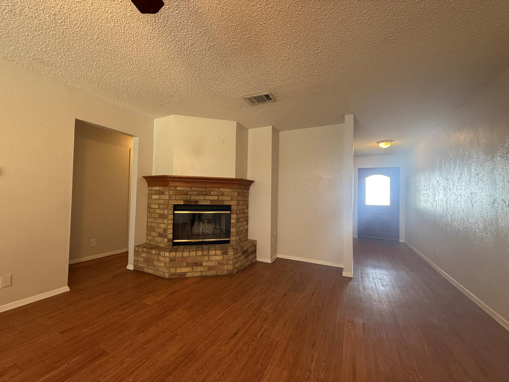 1108 ECHO LN, Austin, TX 78745 photo 5