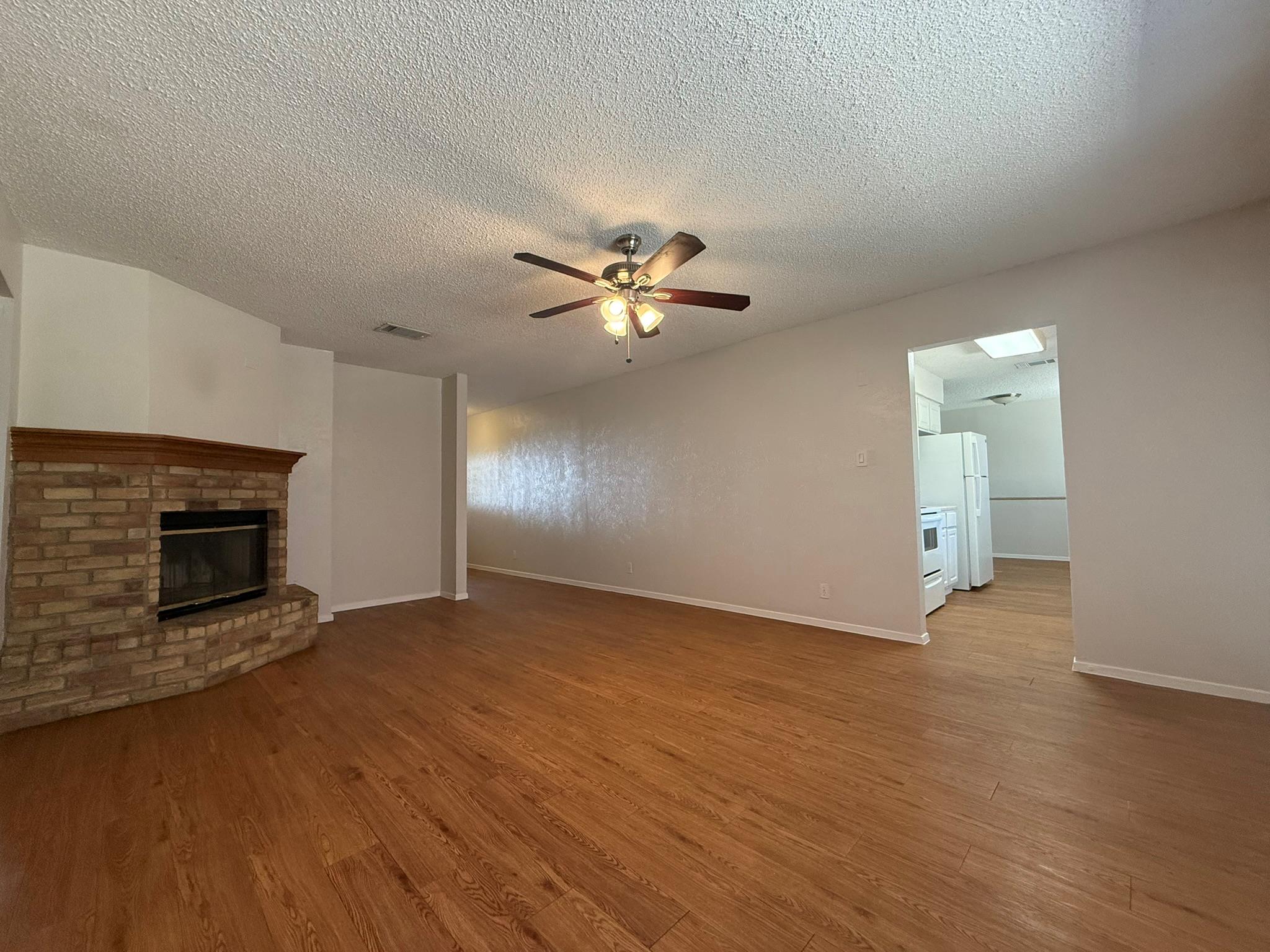 1108 ECHO LN, Austin, TX 78745 photo 4