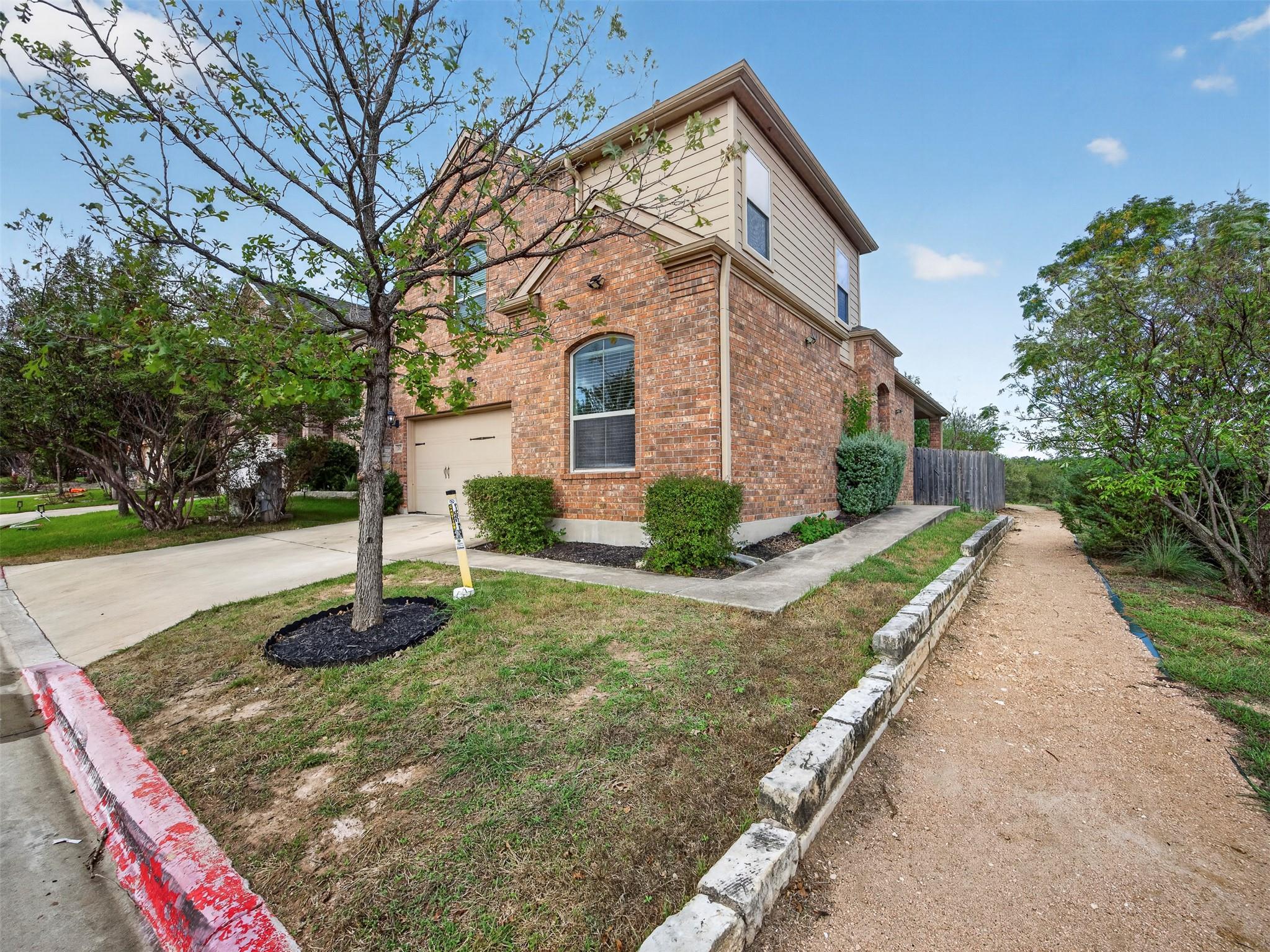3451 Mayfield Ranch BLVD #267, Round Rock, TX 78681 photo 2