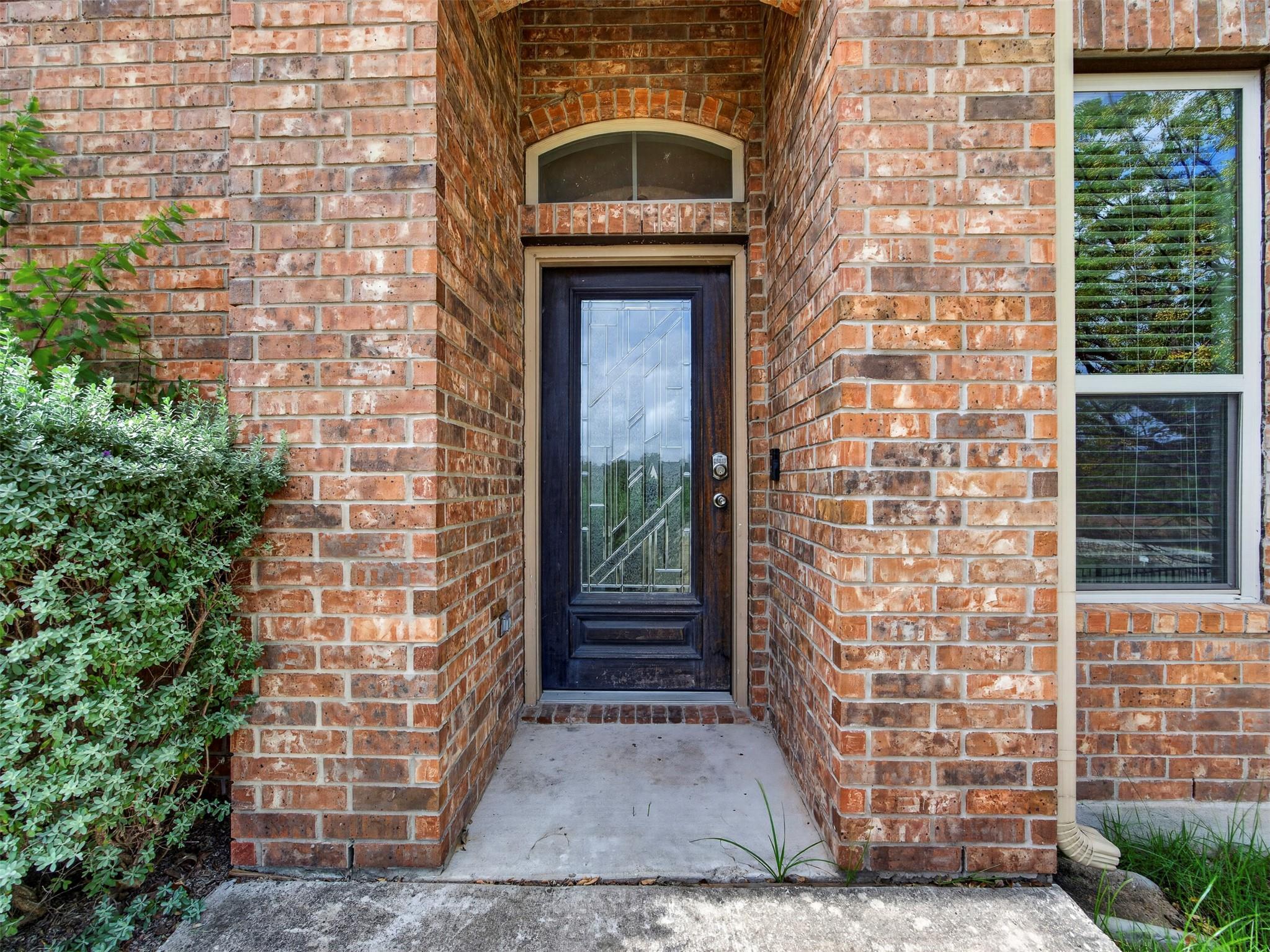 3451 Mayfield Ranch BLVD #267, Round Rock, TX 78681 photo 3
