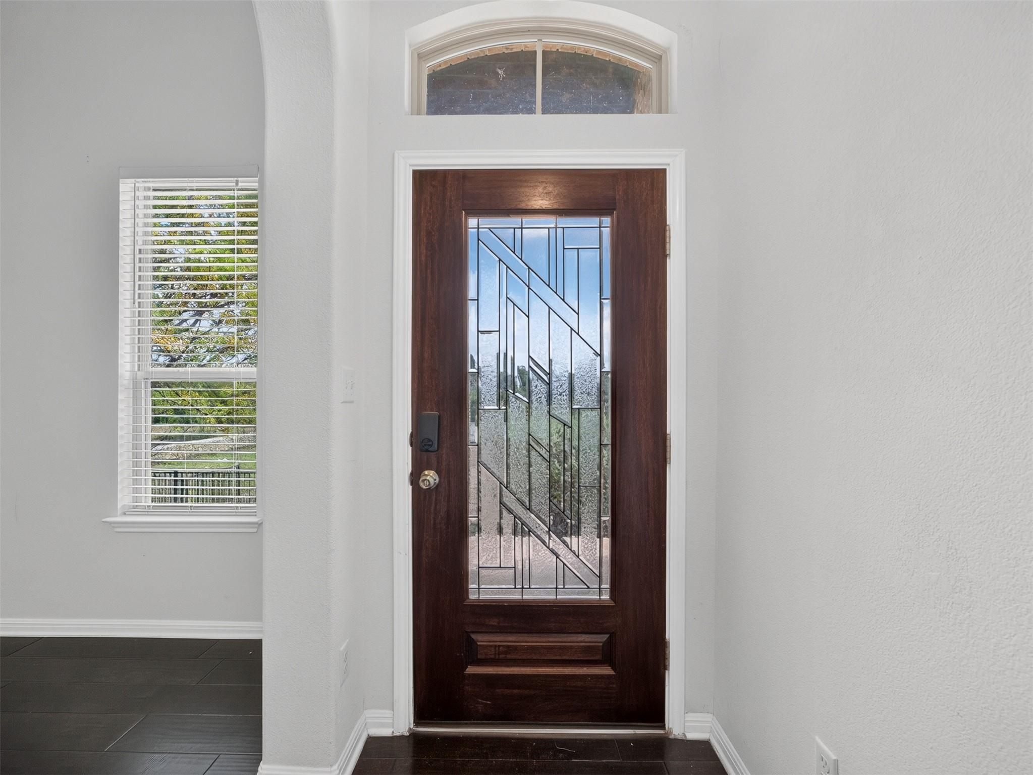 3451 Mayfield Ranch BLVD #267, Round Rock, TX 78681 photo 5