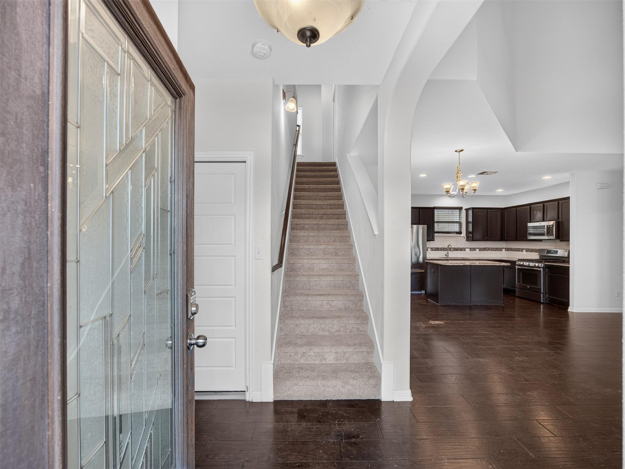 3451 Mayfield Ranch BLVD #267, Round Rock, TX 78681 photo 4