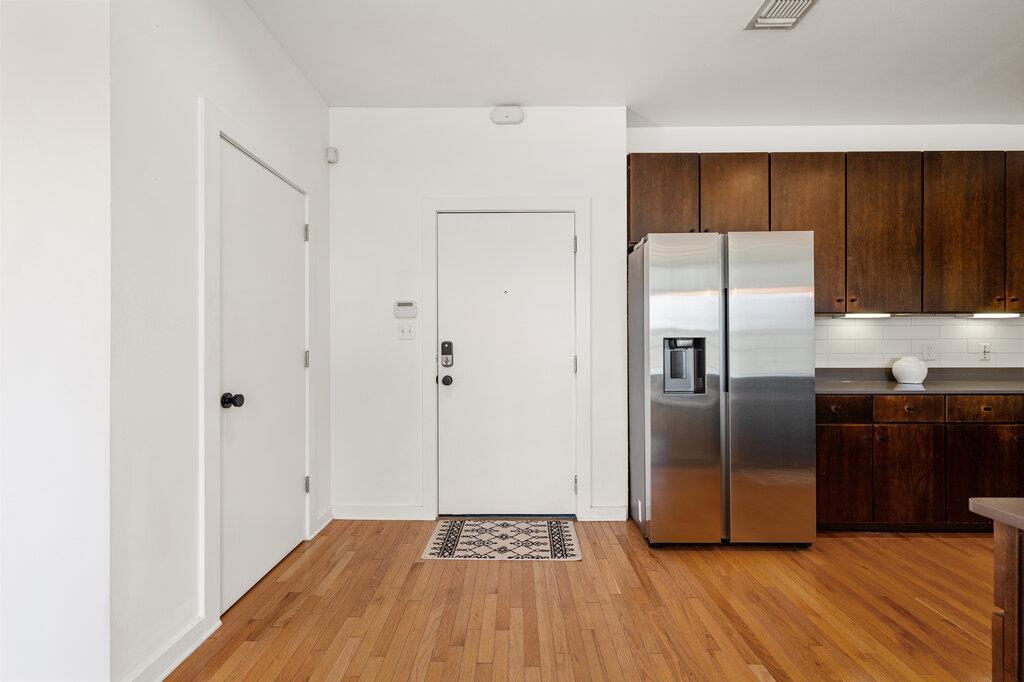 6000 Congress Ave #130, Austin, TX 78745 photo 2