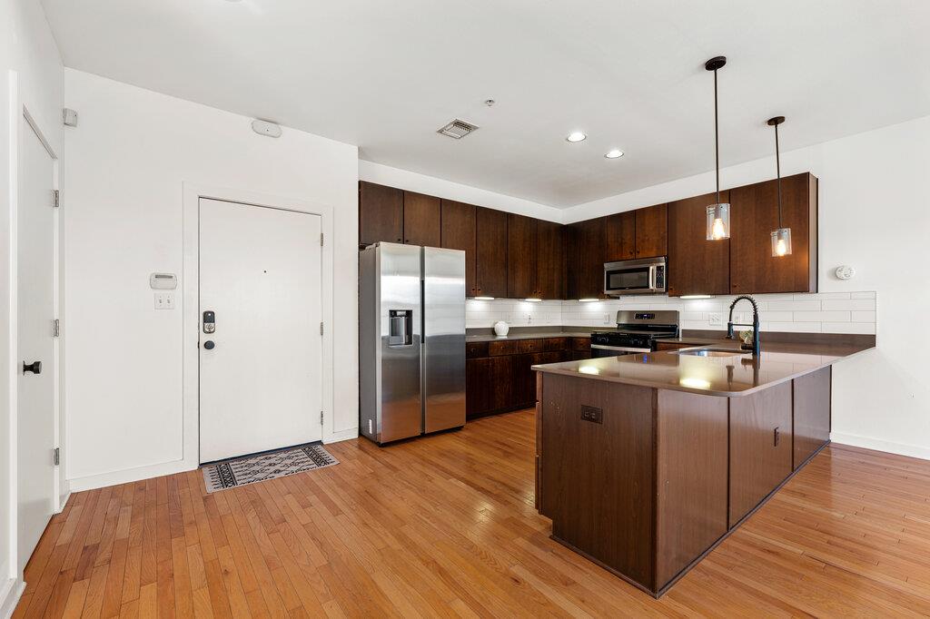 6000 Congress Ave #130, Austin, TX 78745 photo 3