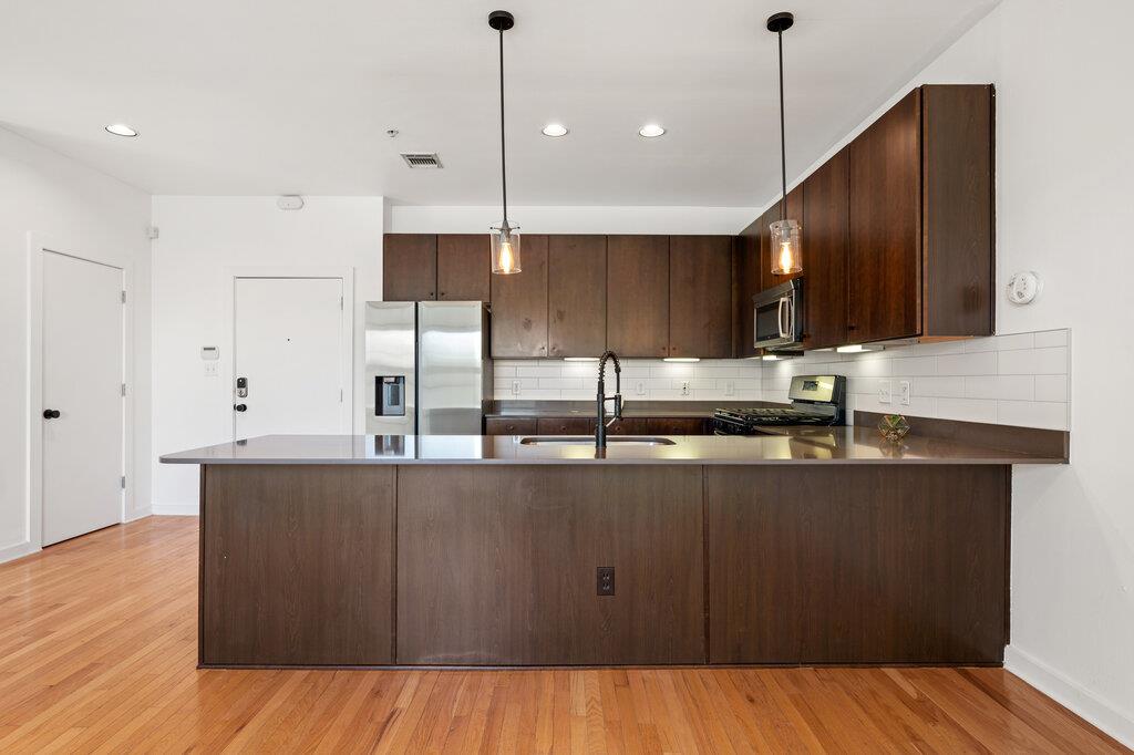 6000 Congress Ave #130, Austin, TX 78745 photo 5
