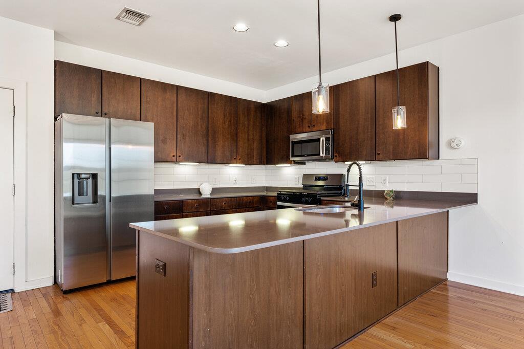 6000 Congress Ave #130, Austin, TX 78745 photo 4