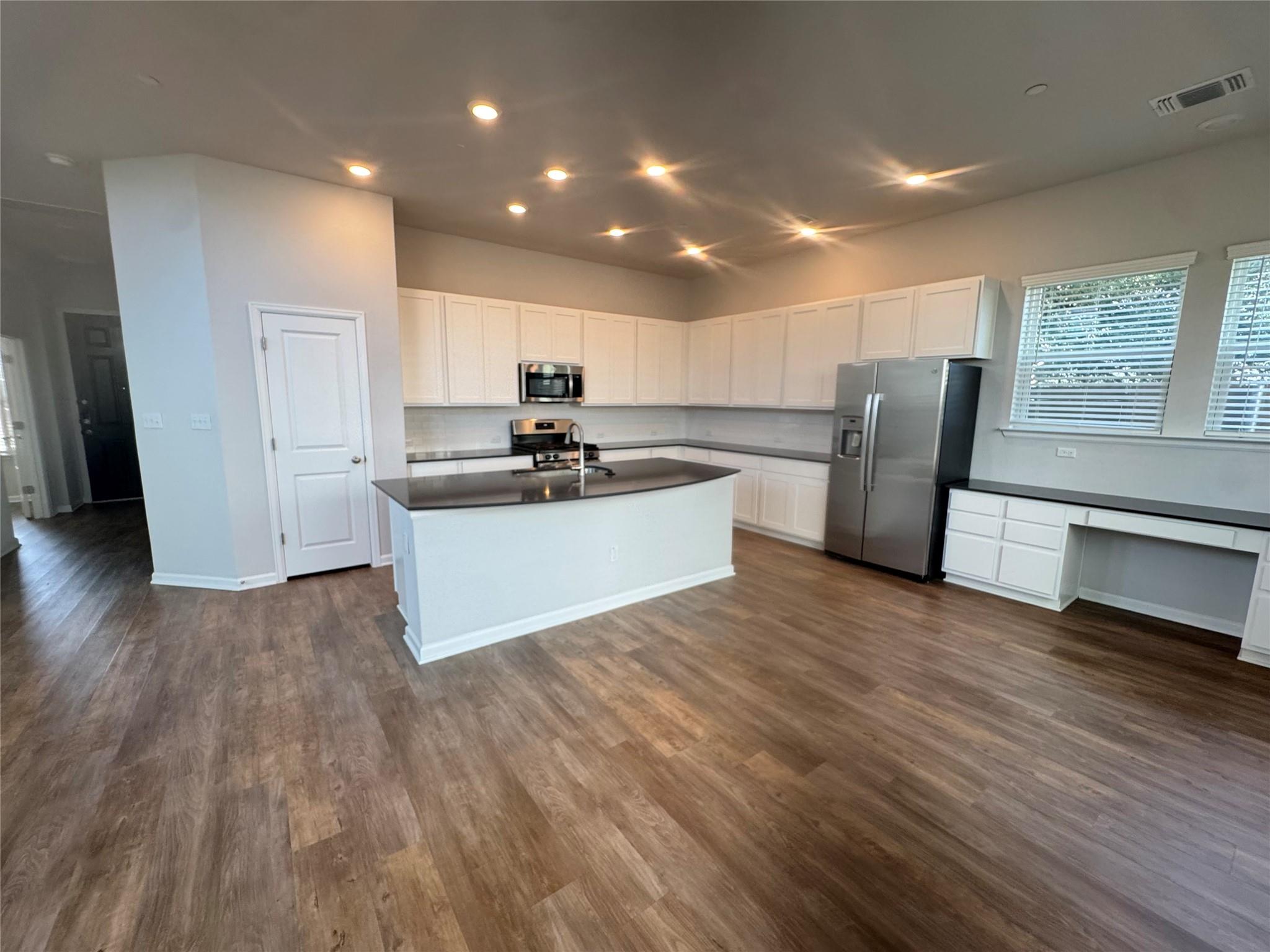 3000 Chisholm Trail RD #71, Round Rock, TX 78681 photo 3