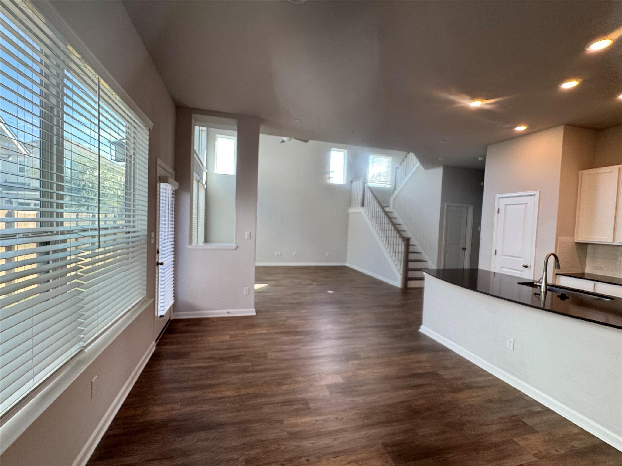 3000 Chisholm Trail RD #71, Round Rock, TX 78681 photo 5