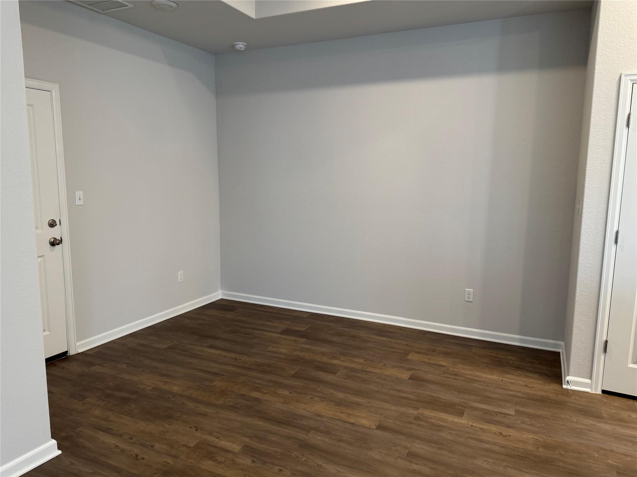 3000 Chisholm Trail RD #84, Round Rock, TX 78681 photo 5