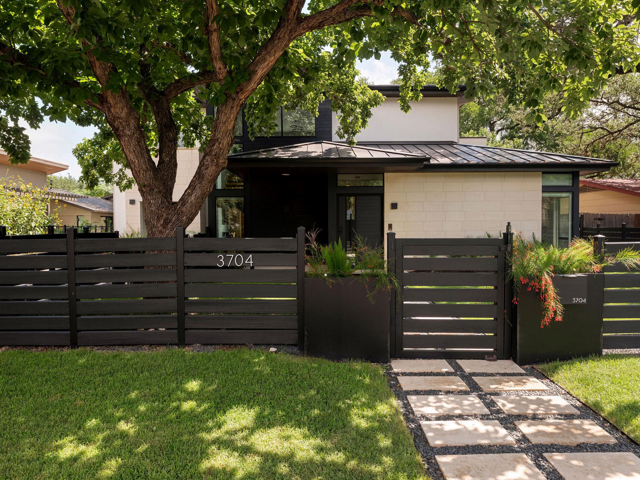 3704 Bonnie RD, Austin, TX 78703 photo 2