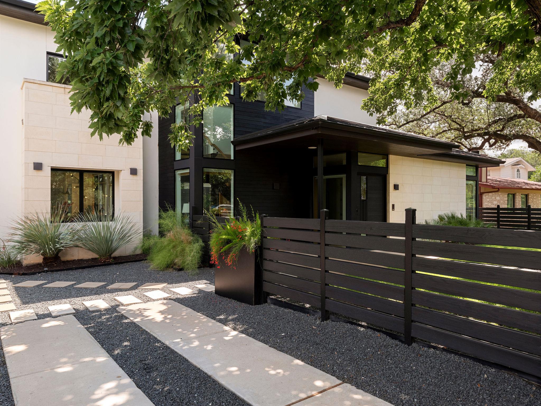 3704 Bonnie RD, Austin, TX 78703 photo 3