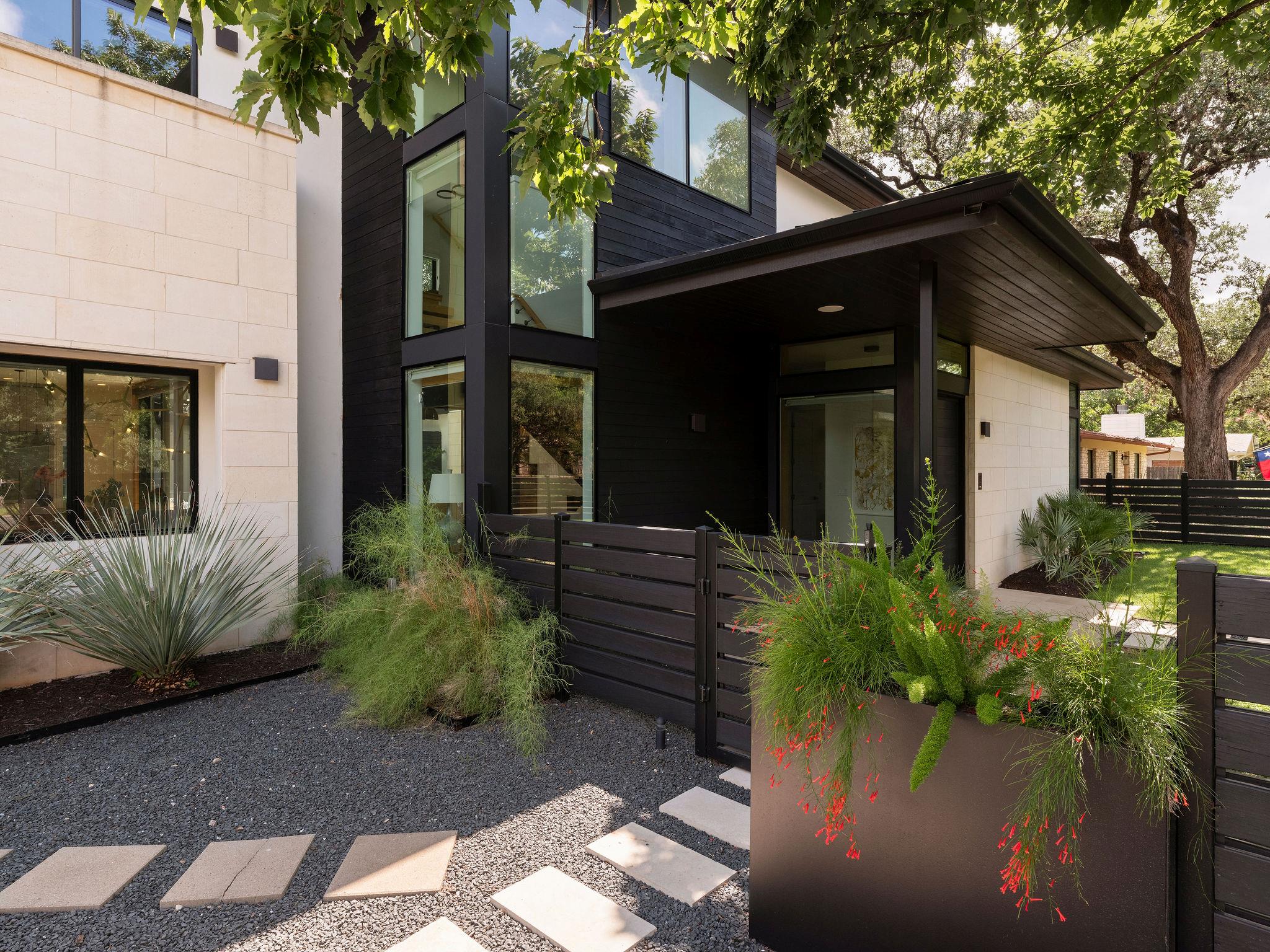 3704 Bonnie RD, Austin, TX 78703 photo 4