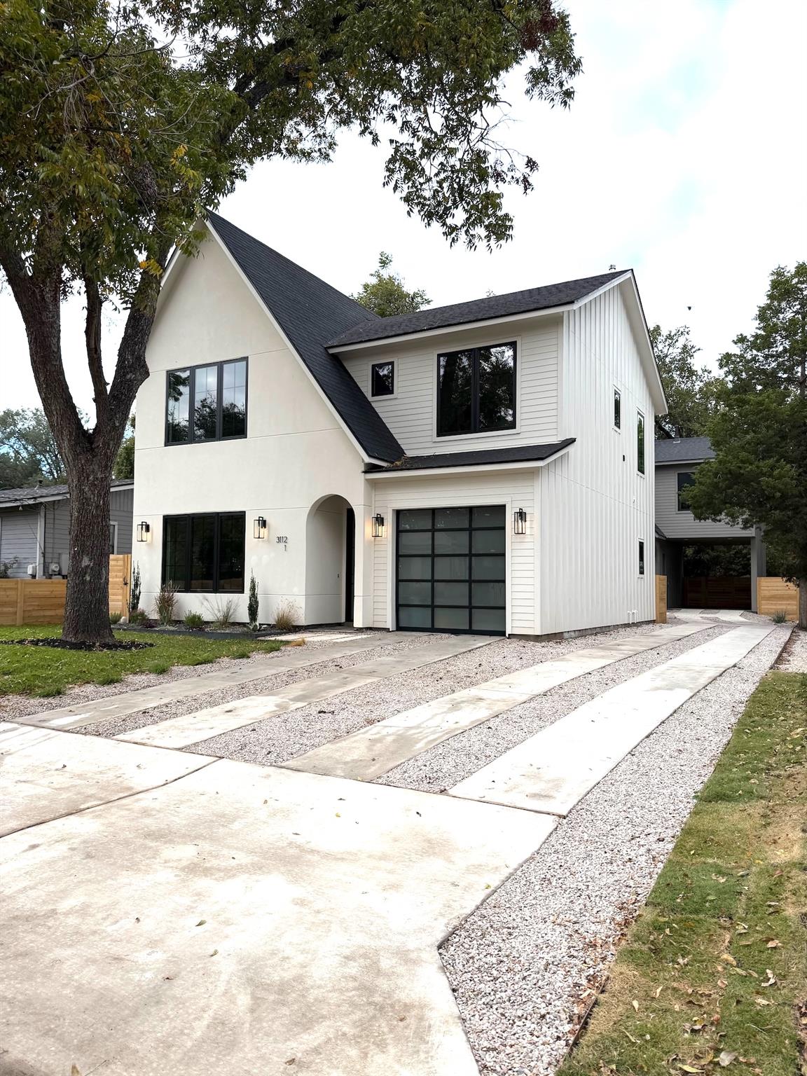 3112 Prado ST #1, Austin, TX 78702 photo 2
