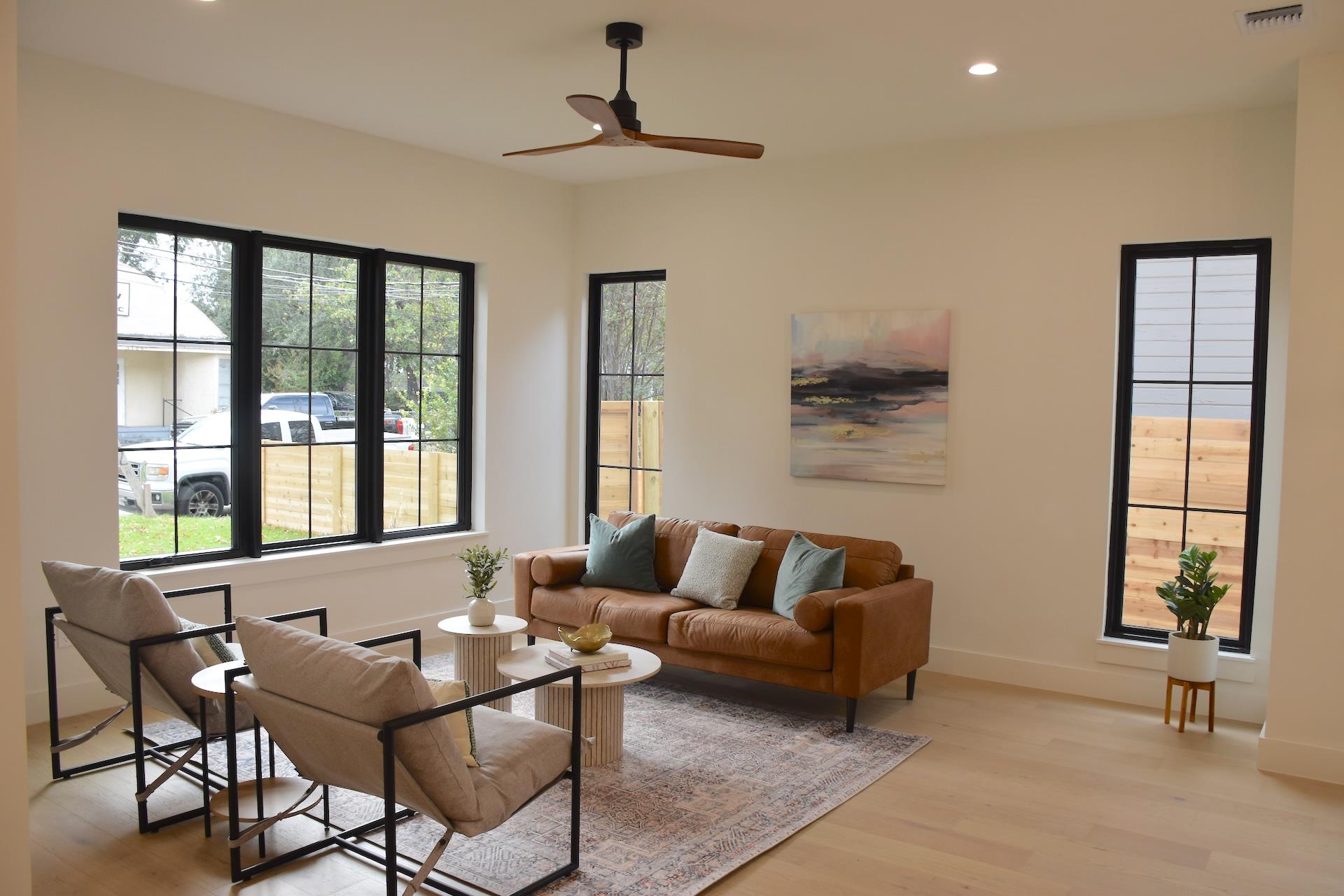 3112 Prado ST #1, Austin, TX 78702 photo 5