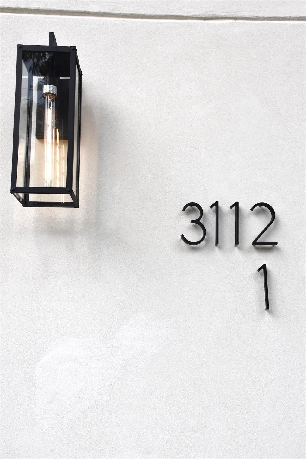 3112 Prado ST #1, Austin, TX 78702 photo 4