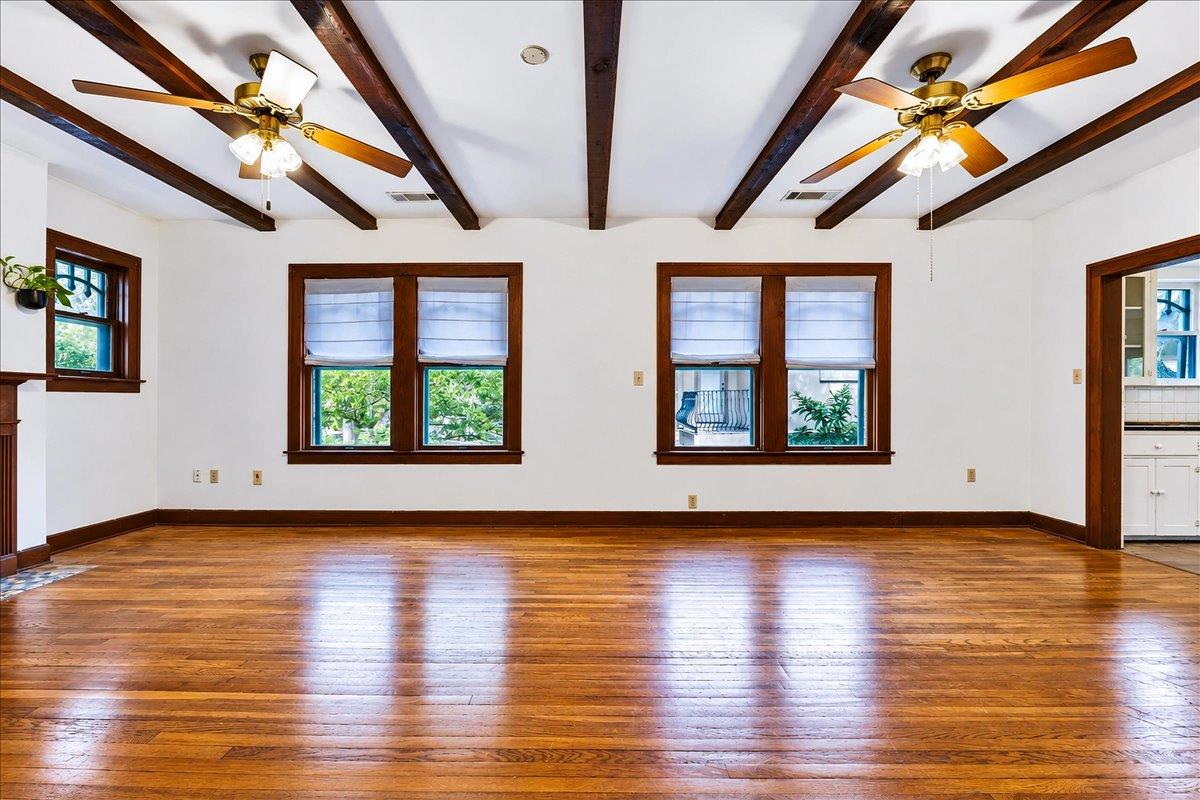 1311 Newning Ave, Austin, TX 78704 photo 3