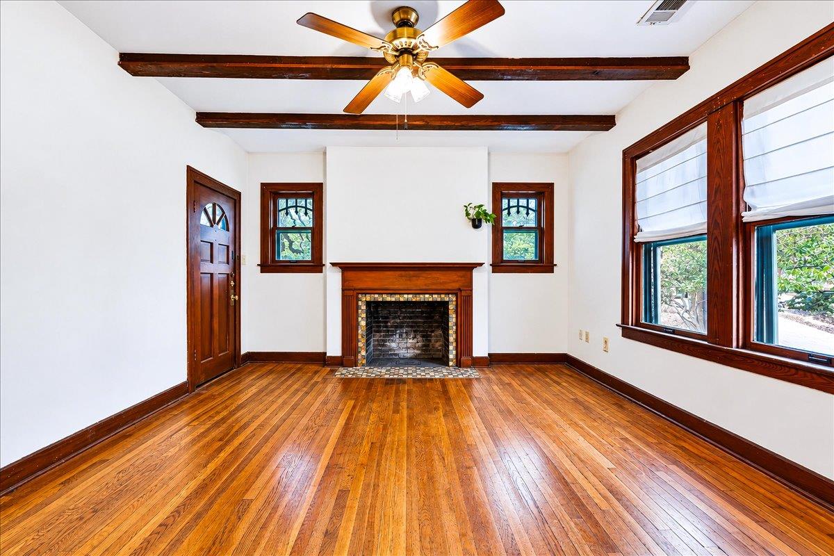 1311 Newning Ave, Austin, TX 78704 photo 5