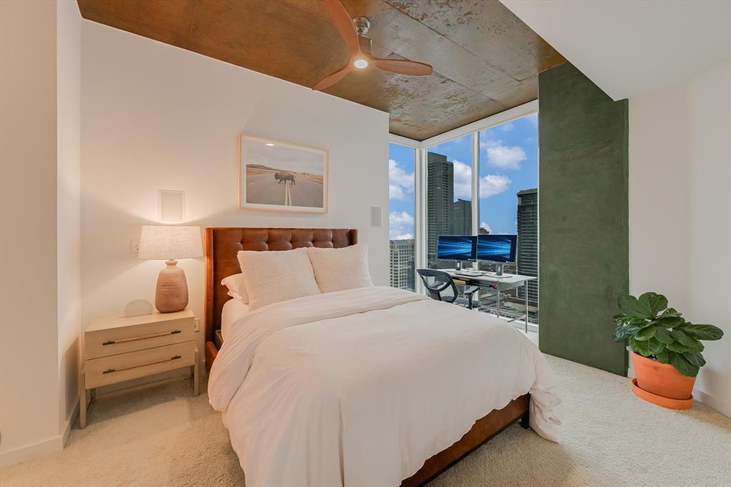 360 Nueces ST #3609, Austin, TX 78701 photo 5