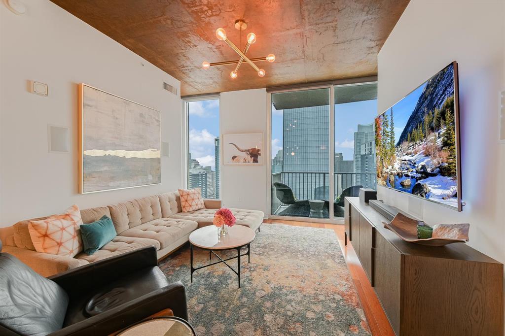 360 Nueces ST #3609, Austin, TX 78701 photo 4
