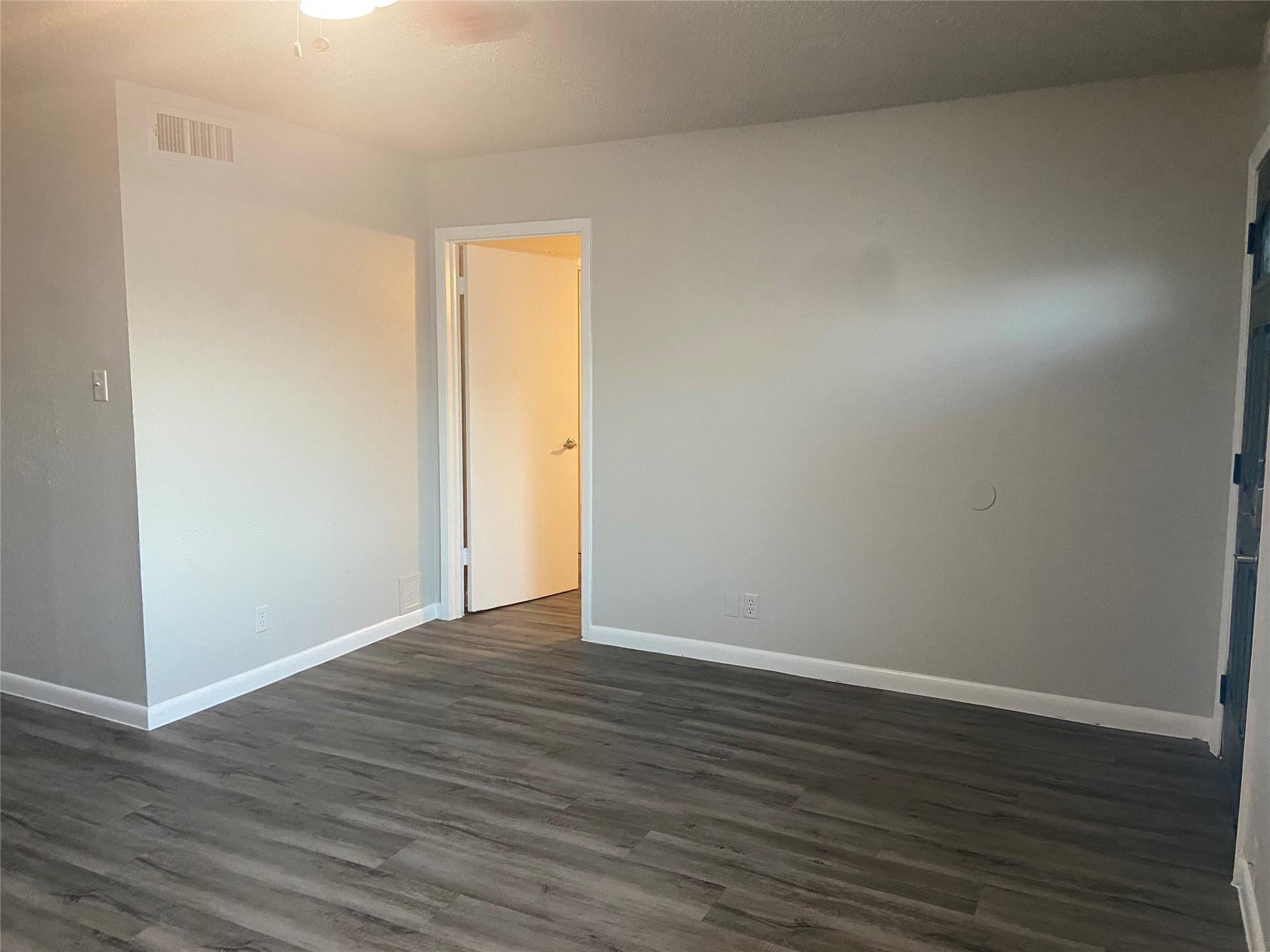 1202 Newning Ave #100, Austin, TX 78704 photo 2