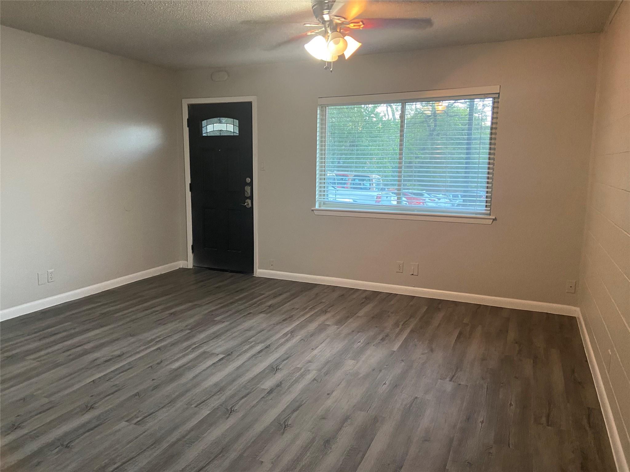 1202 Newning Ave #100, Austin, TX 78704 photo 3
