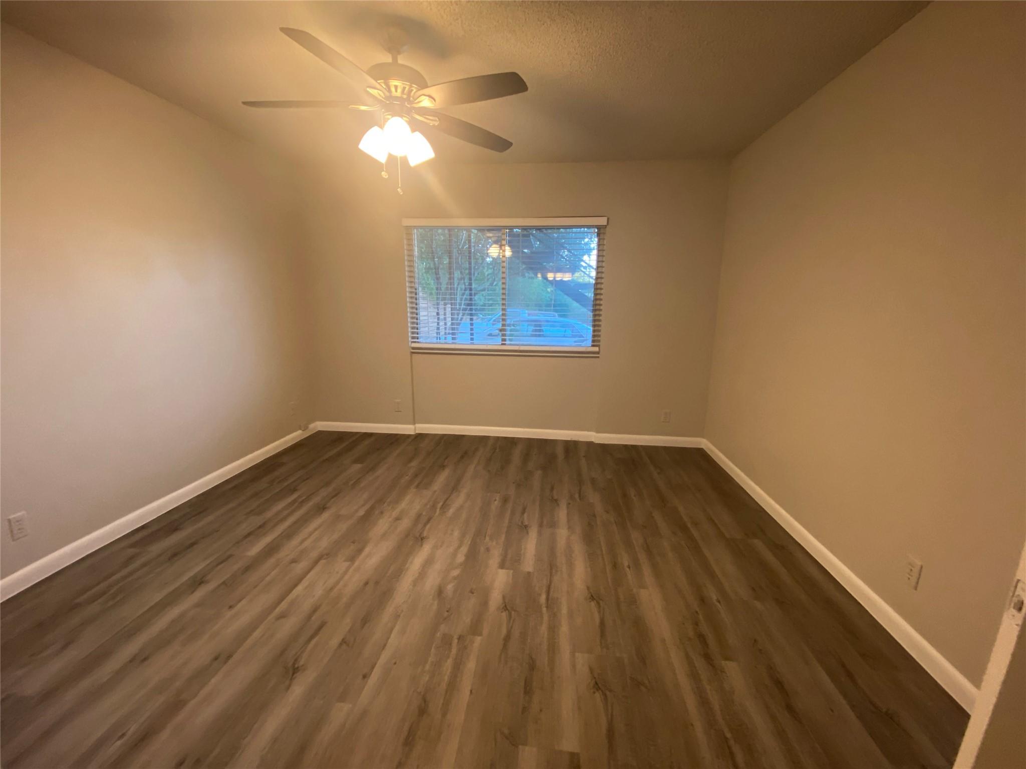 1202 Newning Ave #100, Austin, TX 78704 photo 4