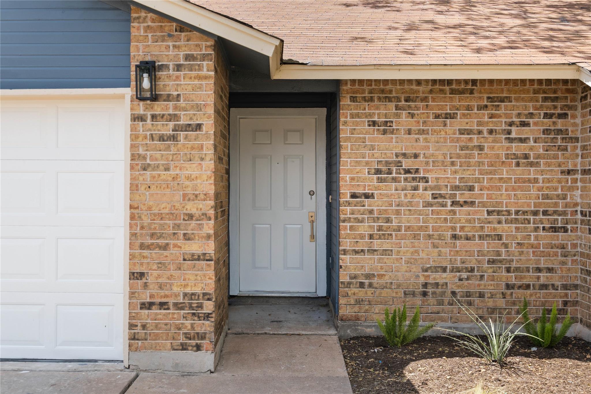 12808 Chromite ST, Austin, TX 78727 photo 3