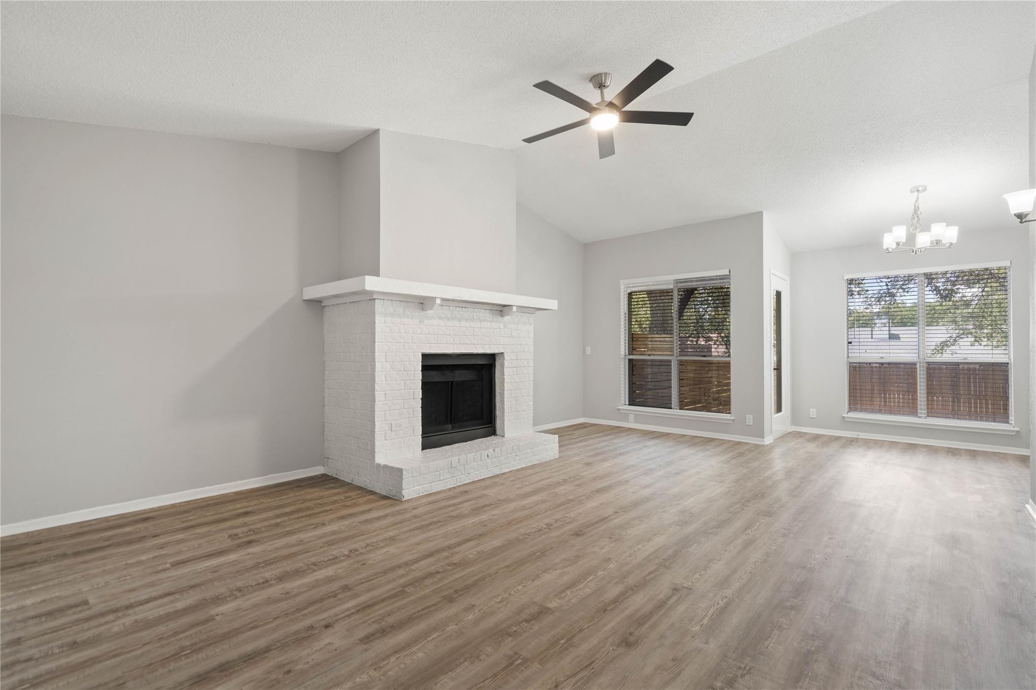 12808 Chromite ST, Austin, TX 78727 photo 5