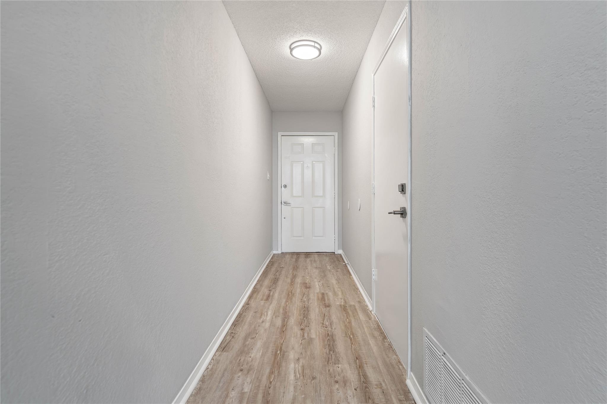 12808 Chromite ST, Austin, TX 78727 photo 4