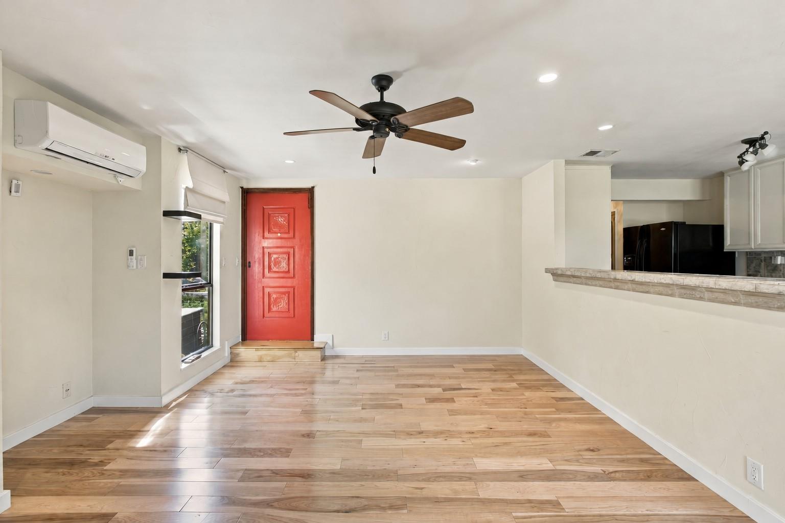 714 Ramble LN #A, Austin, TX 78745 photo 5