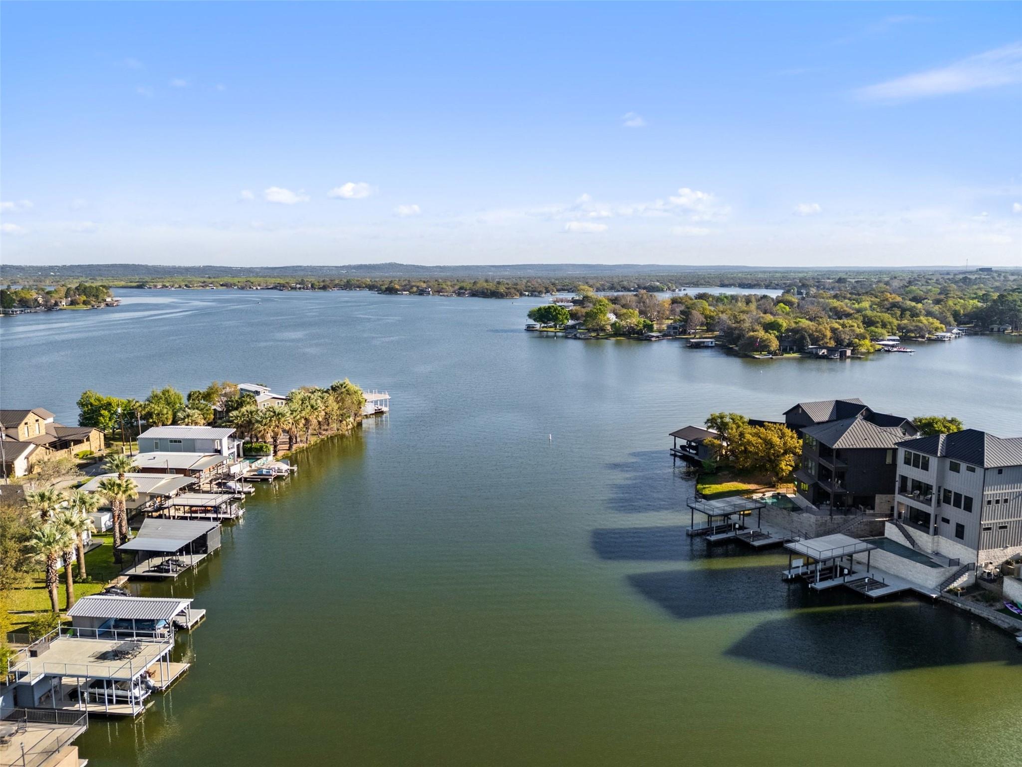 175 Pointview DR, Granite Shoals, TX 78654 photo 4