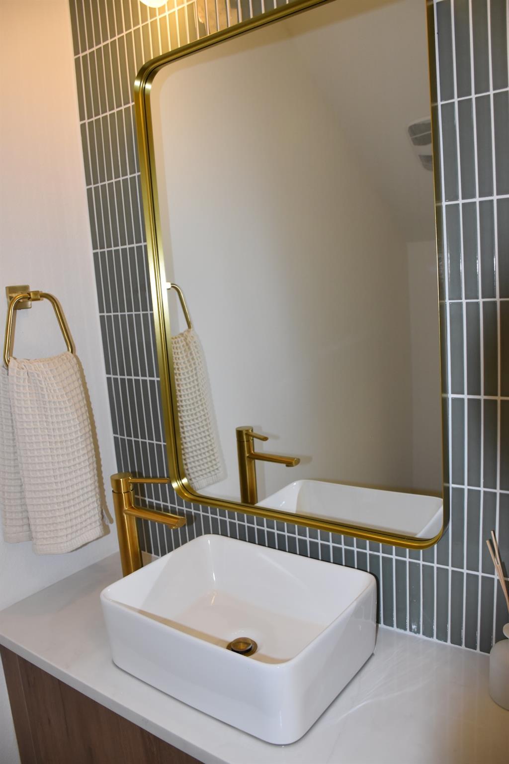 3112 Prado ST #2, Austin, TX 78702 photo 5