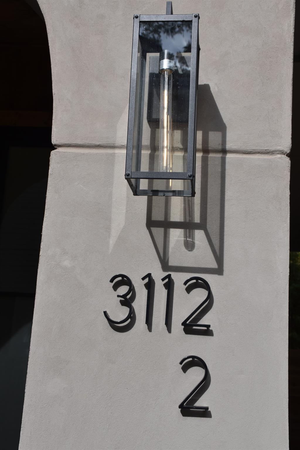 3112 Prado ST #2, Austin, TX 78702 photo 4