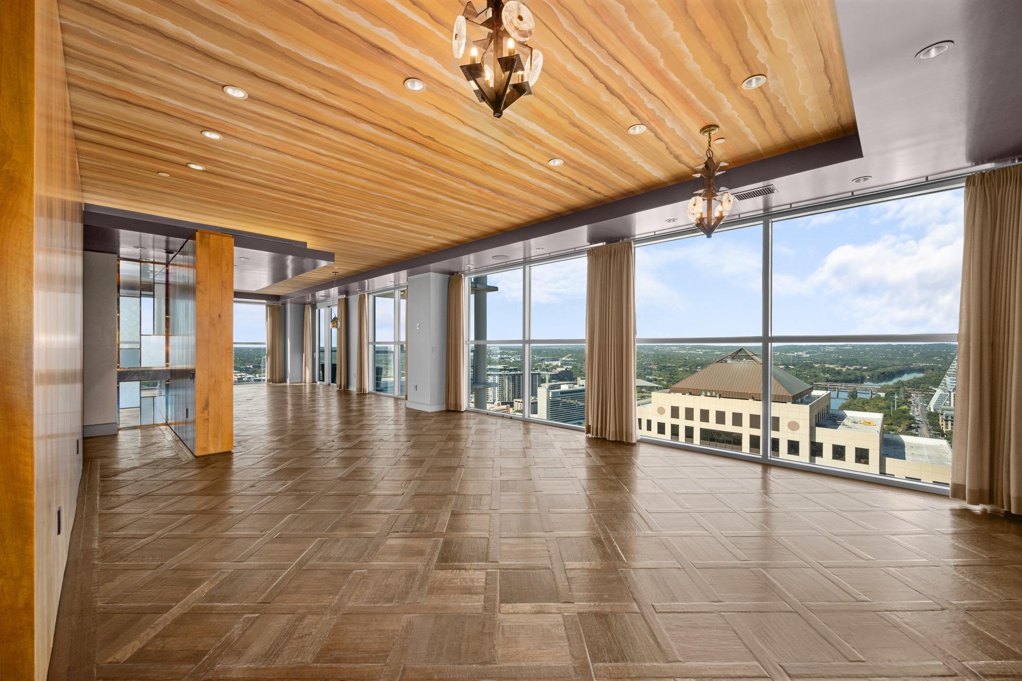98 San Jacinto BLVD #2902, Austin, TX 78701 photo 2