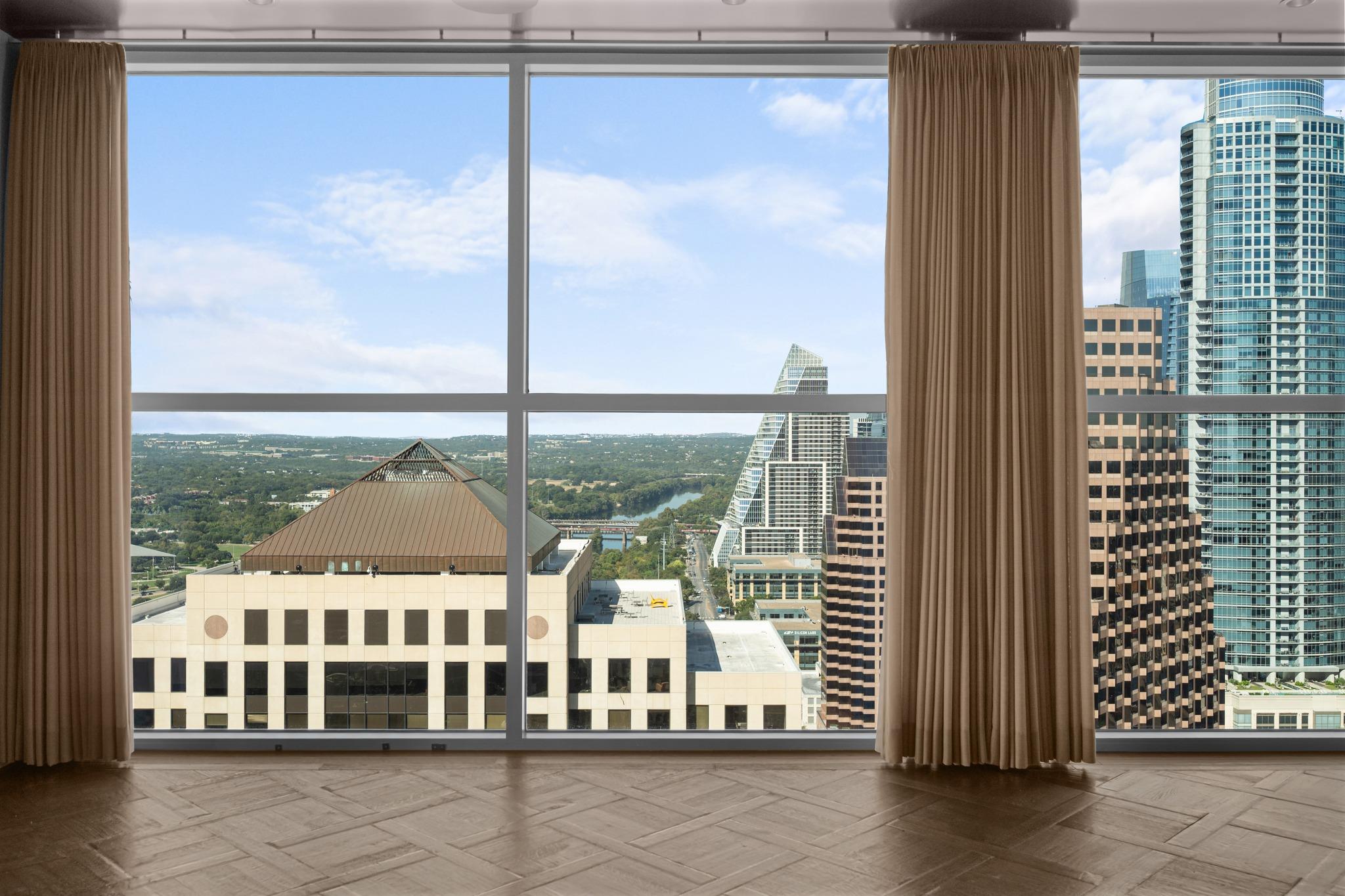 98 San Jacinto BLVD #2902, Austin, TX 78701 photo 3
