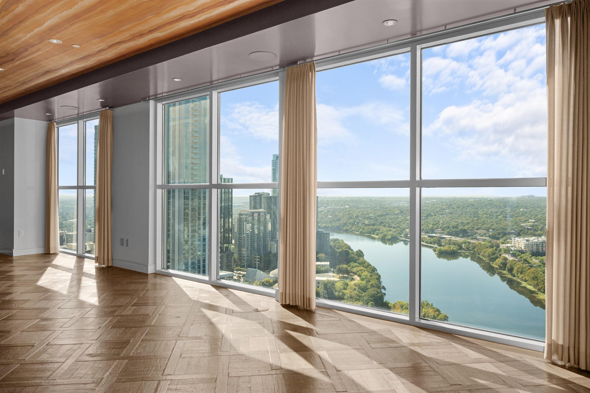 98 San Jacinto BLVD #2902, Austin, TX 78701 photo 5