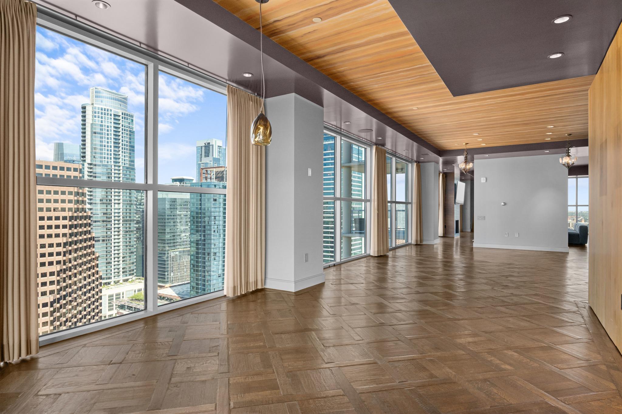98 San Jacinto BLVD #2902, Austin, TX 78701 photo 4