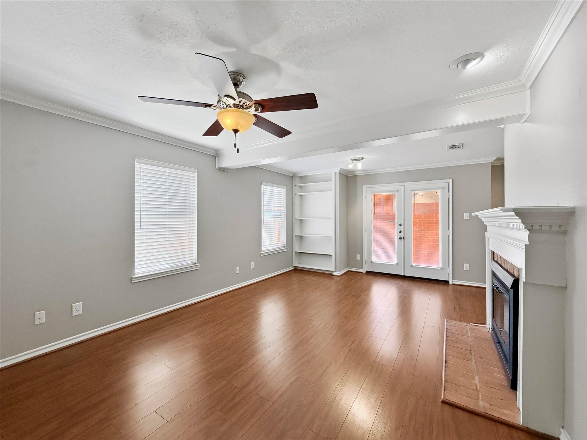 2408 Enfield RD #103, Austin, TX 78703 photo 2