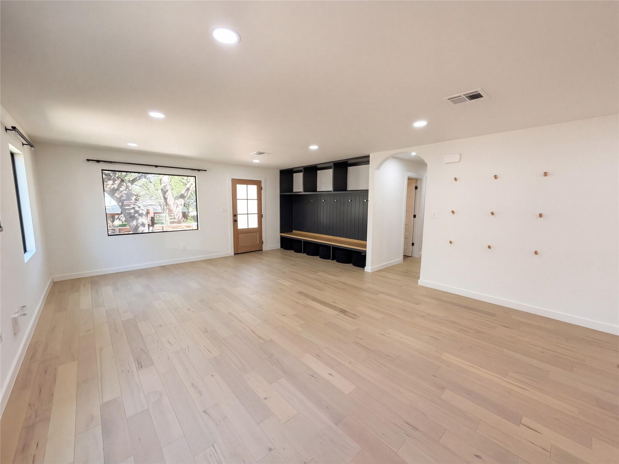 503 Park DR, Austin, TX 78704 photo 3