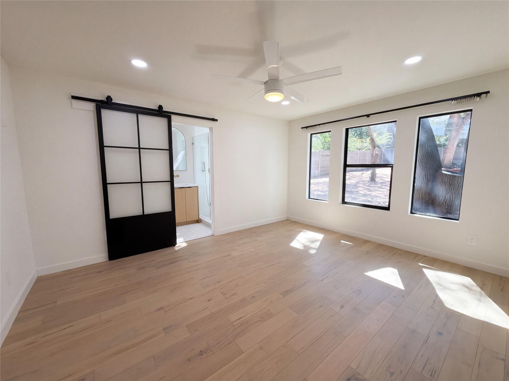 503 Park DR, Austin, TX 78704 photo 4