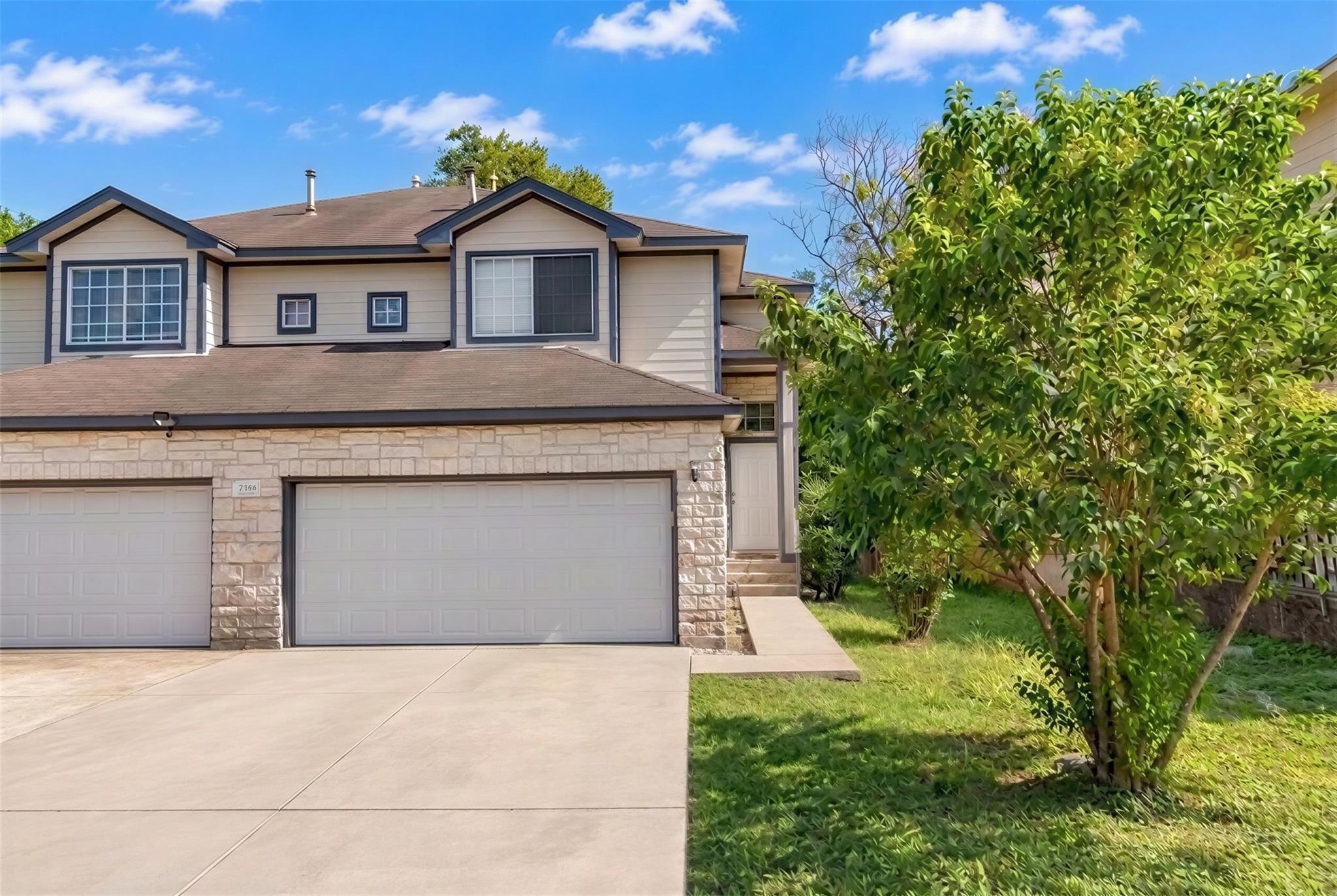 7301 Dan Jean DR, Austin, TX 78745 photo 2