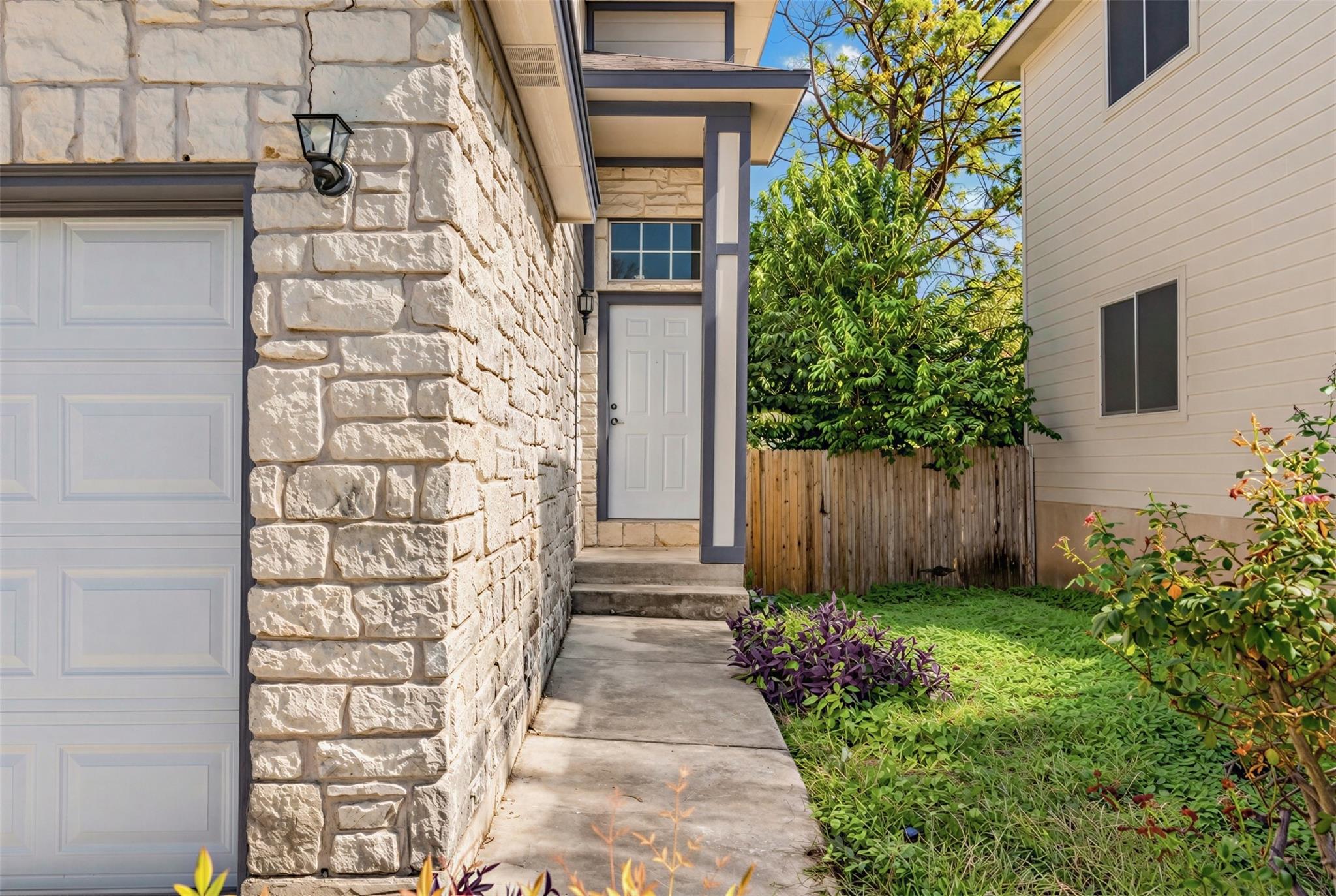 7301 Dan Jean DR, Austin, TX 78745 photo 3