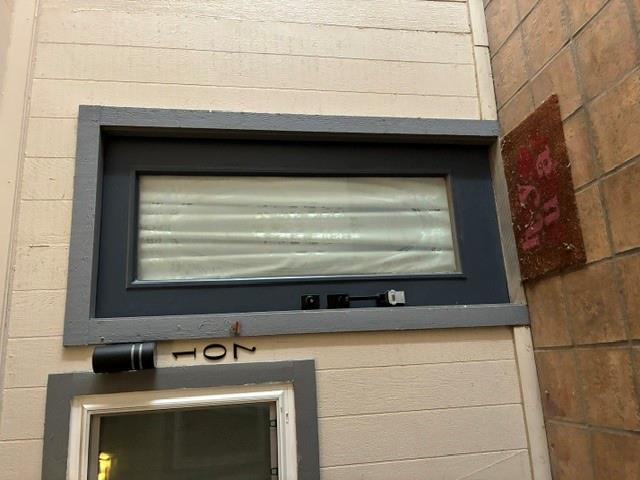 1111 10th ST #107, Austin, TX 78703 photo 2