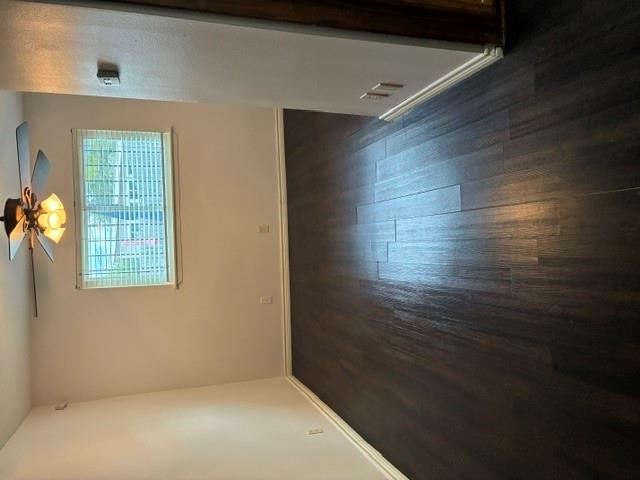 1111 10th ST #107, Austin, TX 78703 photo 3